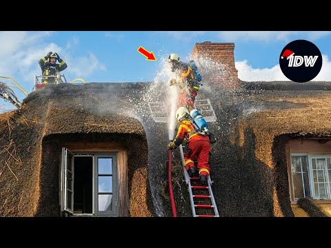 TOTAL IDIOTS AT WORK #812 | Instant Regret Fails Compilation 2026 | Best of the Week