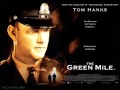The Green Mile Soundtrack - Main Theme 