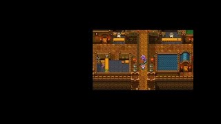 #128【ドラクエ11】そして、みいちあは悪魔の子と呼ばれた（´；ω；`）【ネタバレあり】