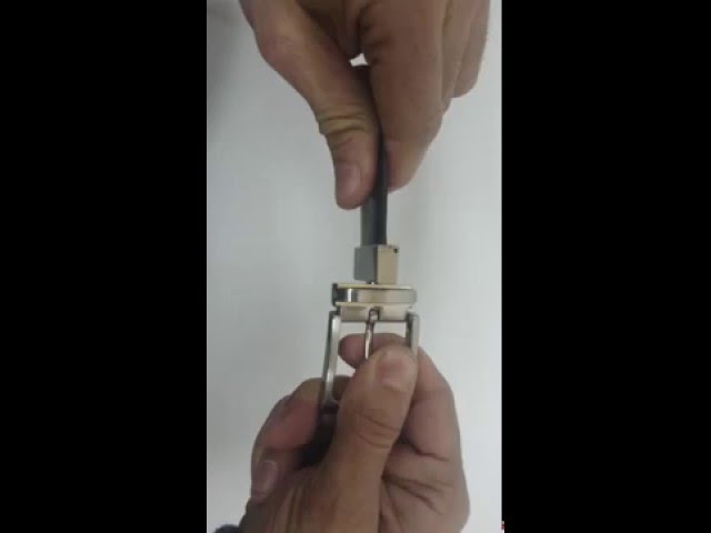 Vídeo relacionado con PlusZis Cinturón Kids - Cinturón versátil y reversible para el colegio y el tiempo libre