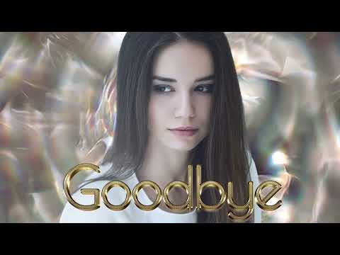 Miko Vanilla - Goodbye ( Extended Alan B. Mix,Extra Instrumental ) NEW ITALO DISCO
