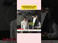 Park Jin Young Takes Care Of Bo Young Out Of Habit Ourunwrittenseoul Parkjinyoung Parkboyoung