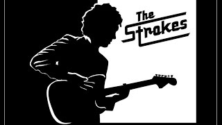 The Strokes - Every Cover, Demo, B-Side &amp; Unreleased ever