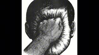 (Free) Westside Gunn x The Alchemist Type Beat - Bad News       #westsidegunntypebeat