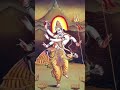 Shree Natraj Stuti Shiv Tandav Stotram Sat Srushti Tandav Shiv Stotra Ytshots Viralshort