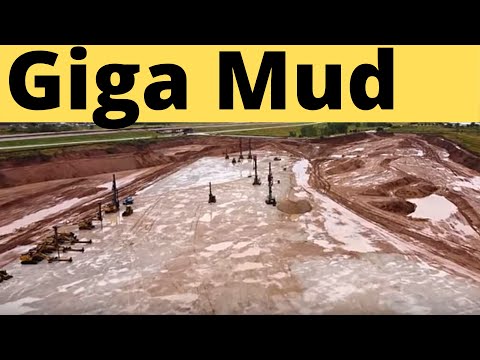 Tesla Giga Texas vs Giga Berlin and Shanghai at One Month Point