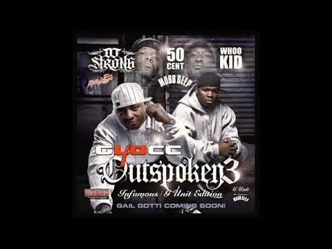 40 Glocc & Sam Scarfo - Where Them Hammers At (Instrumental)
