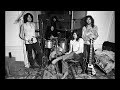 Deep Purple - Maybe I'm A Leo (Live at BBC HD)