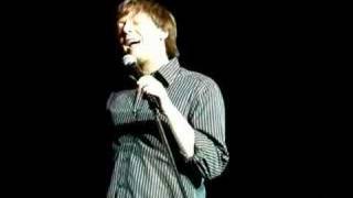 Clay Aiken- A Thousand Days