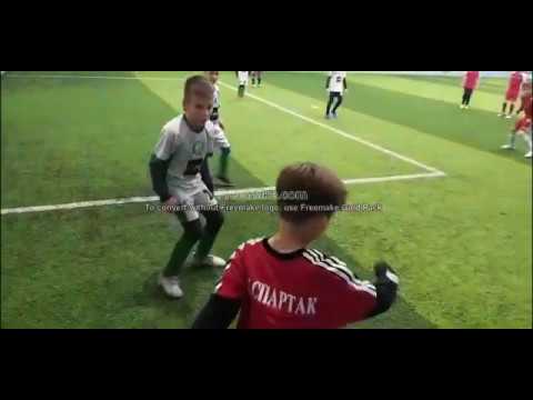 Svetosavski kup 2020 / Finale: Žarkovo - Spartak Resnik