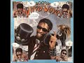 Bootsy Collins - Sacred Flower