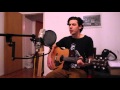 Semir Cover of "Rich Folks Hoax" by Sixto ...