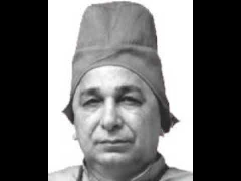 51 1051 01 SHREE KRISHNA CHARITRA   AMRILLO Tx Side 9A