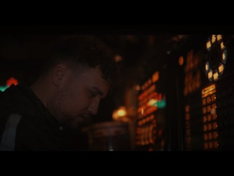 Sam J'taime - Jonge Jongens ft. Josylvio (prod. Keyser Soze)