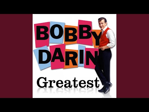 We Didn't Ask to Be Brought Here