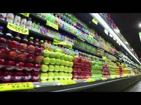 download lagu mp3 mp4 Met Supermarket, download lagu Met Supermarket gratis, unduh video klip Met Supermarket