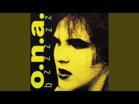 Kiedy powiem sobie dość