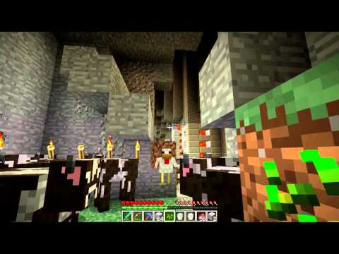 Mundo Chiquito 6 - Ep 93 - Felicidades Chincheto!