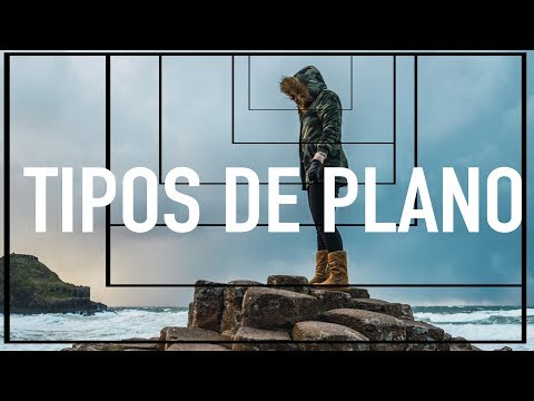 download lagu mp3 mp4 Angulos De Video, download lagu Angulos De Video gratis, unduh video klip Angulos De Video