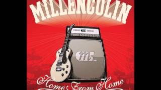 Fuel To The Flame-Millencolin (Subtitulado)