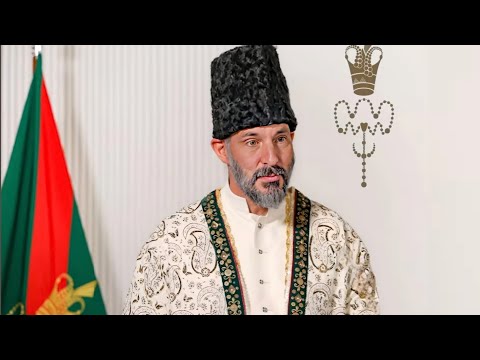 Sukhranlillah, Ya Allah, Ya Ali ismaili Mix Tasbih | સુખરન્લિલ્લાહ,યા અલ્લાહ,યા અલી, ઈસ્માઈલી તસ્બીહ