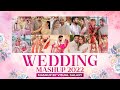 The Wedding Mashup 2022 Dj Rash Visual Galaxy Best Of Romantic Wedding Love Songs 2022