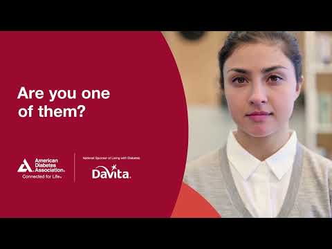 Herbal 200 ml tripushp ashmery kidney syrup for kidney stone...