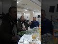 24 februarie 2018 24 februarie 2018