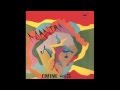 L'infonie - Mantra (In C) 