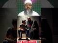 Saithan On Every Time Quran Islam Telugu Short Short Viral TeluguBukhari