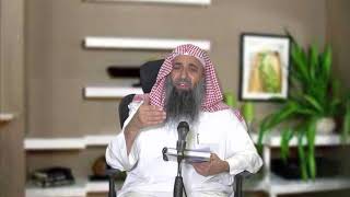 صورة حكم الماء المستعمل في رفع الحدث (الطهارة - باب المياه) م17