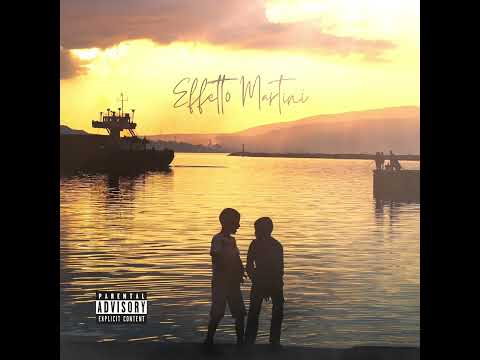 Aliun - È Dura Tornare a Casa