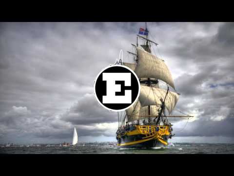 Ryan Taubert - Honor