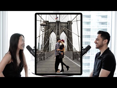 Best 3 Date Spots in NYC for a Perfect Evening