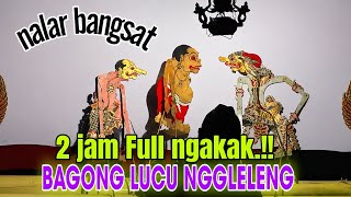 Download lagu KI DALANG SENO NUGROHO, GORO GORO BAGONG NGGLELENG, LIMBUKAN FULL LUCU SEPANJANG LAKON mp3 Download lagu KI DALANG SENO NUGROHO, GORO GORO BAGONG NGGLELENG, LIMBUKAN FULL LUCU SEPANJANG LAKON mp3