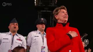 National Memorial Day 2025 The Armed Forces Medley