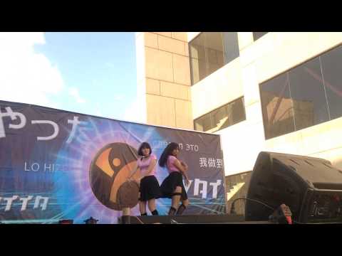 Black pink-  Playing with fire/boombayah/ as if it's your last remix  Cover dance By:Ja-Li