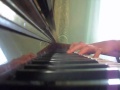 Simple Plan - You Suck At Love [FIRST PIANO ...