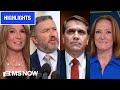 MS NOW Highlights - May 19
