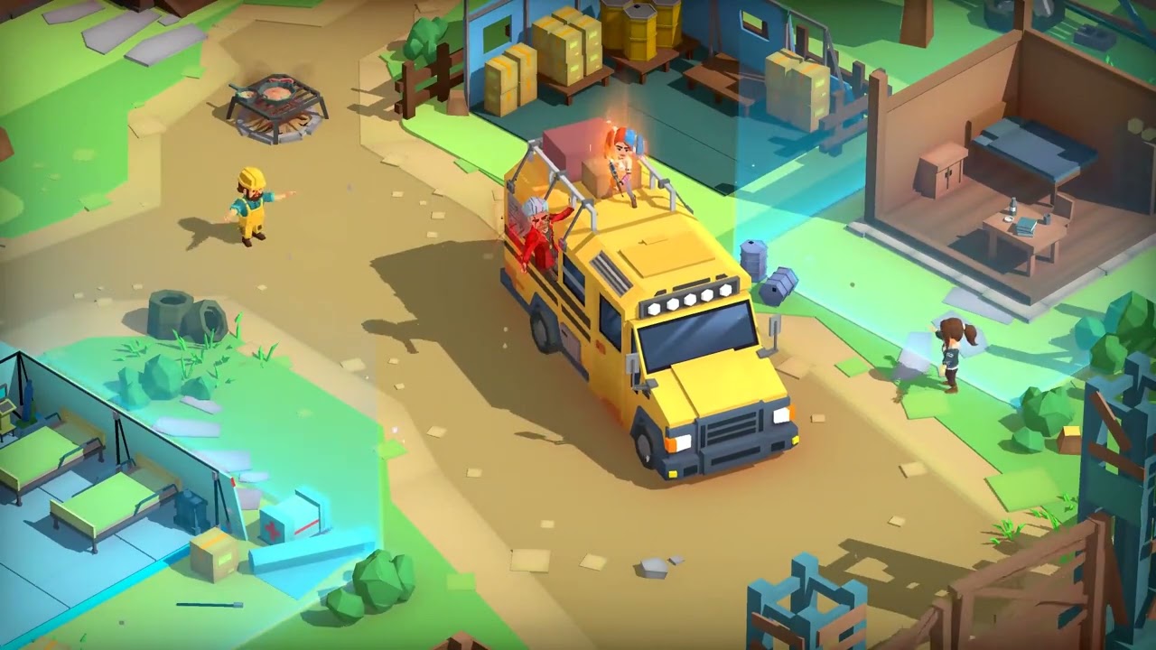 Click to play