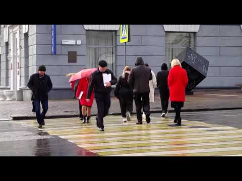 Администрация города Курска подала заявку на размещение заказных платных статей о себе на одном из общефедеральных информационных интернет-ресурсов