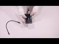 ADATA AHV300-4TU31-CBK - відео