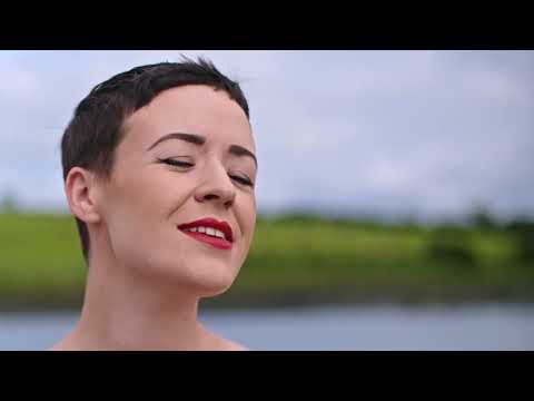 Ireland in Music: Beautiful Affair by Stockton's Wing and Emma Langford