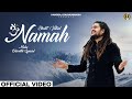 Bhakt Vatsal Namah | Hansraj Raghuwanshi | Mahashivratri Special 2024 | Official Music Video