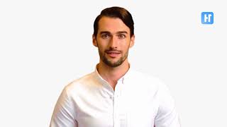ESS   Employee Self Service Overview