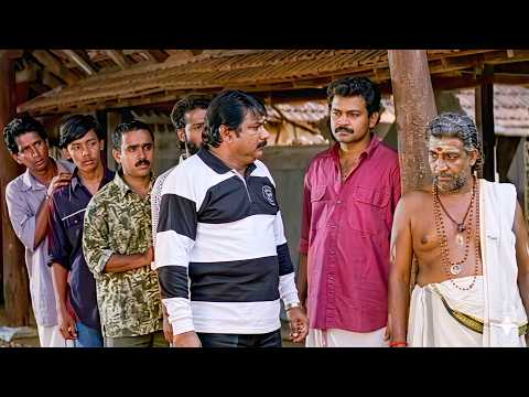 ഇത്ര പെട്ടെന്ന് മറന്നോ തമ്പുരാന്‍റെ പഴയ ലവ് സ്റ്റോറിയിലെ നായികയെ..! | Evergreen Comedy Movies