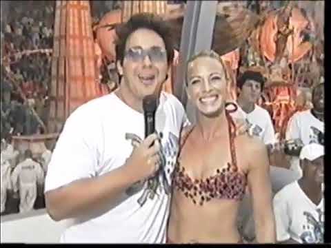 DESFILE DO SALGUEIRO 2004