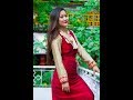 TIBETAN SONG 2017 THUNDREL BY TSERING CHOENYI COPY FORM NEPALI SONG