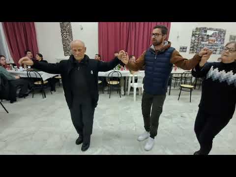 Domakine : Mousikorama  Olista Kostur 2025