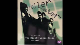 Inside Out by The Mighty Lemon Drops